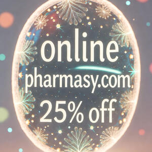 Fundraising Page: Scarlett Davidson